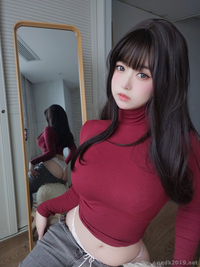 Coser-K-037.jpg