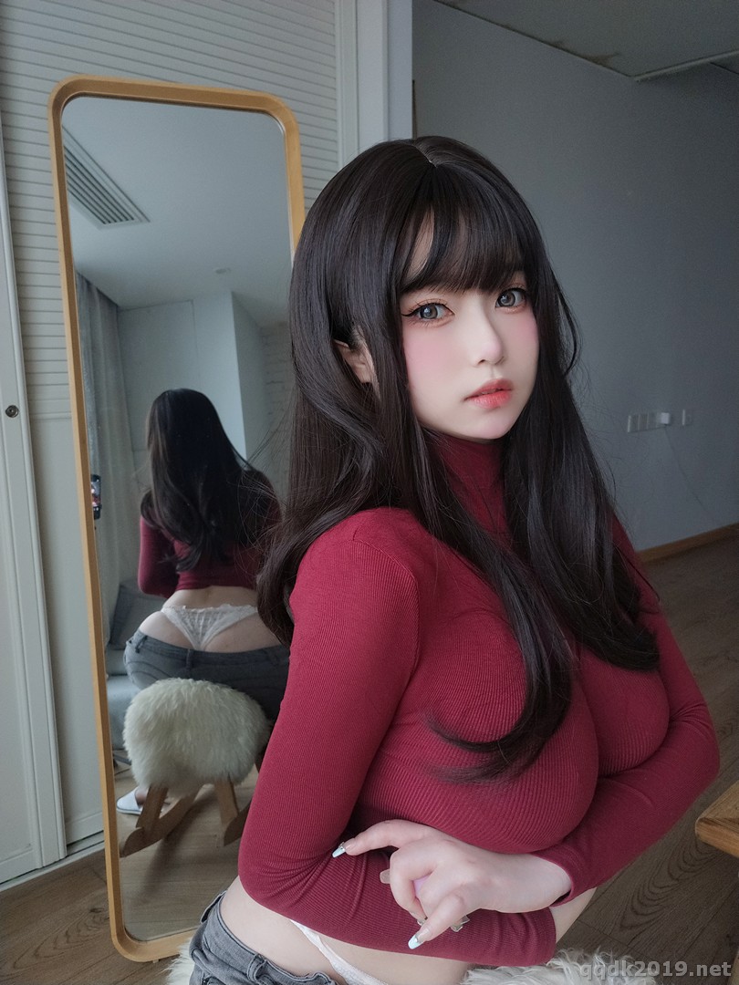 Coser-K-040.jpg