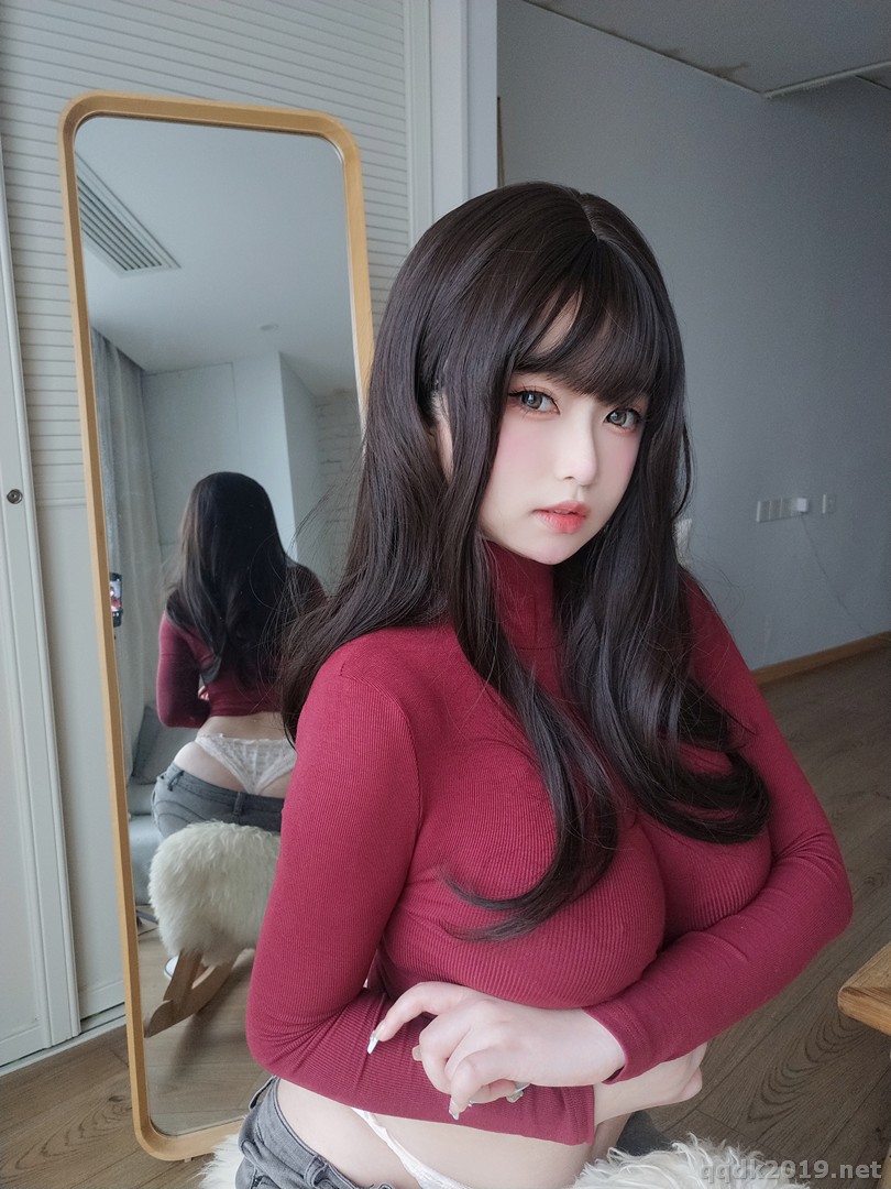Coser-K-041.jpg