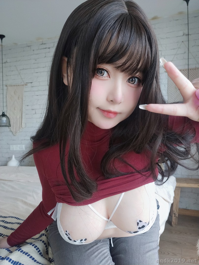 Coser-K-088.jpg
