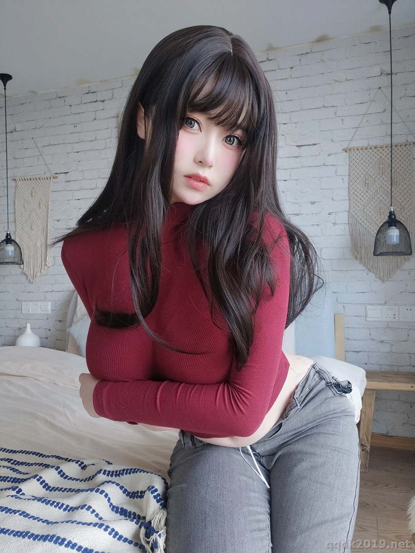 Coser-K-092.jpg