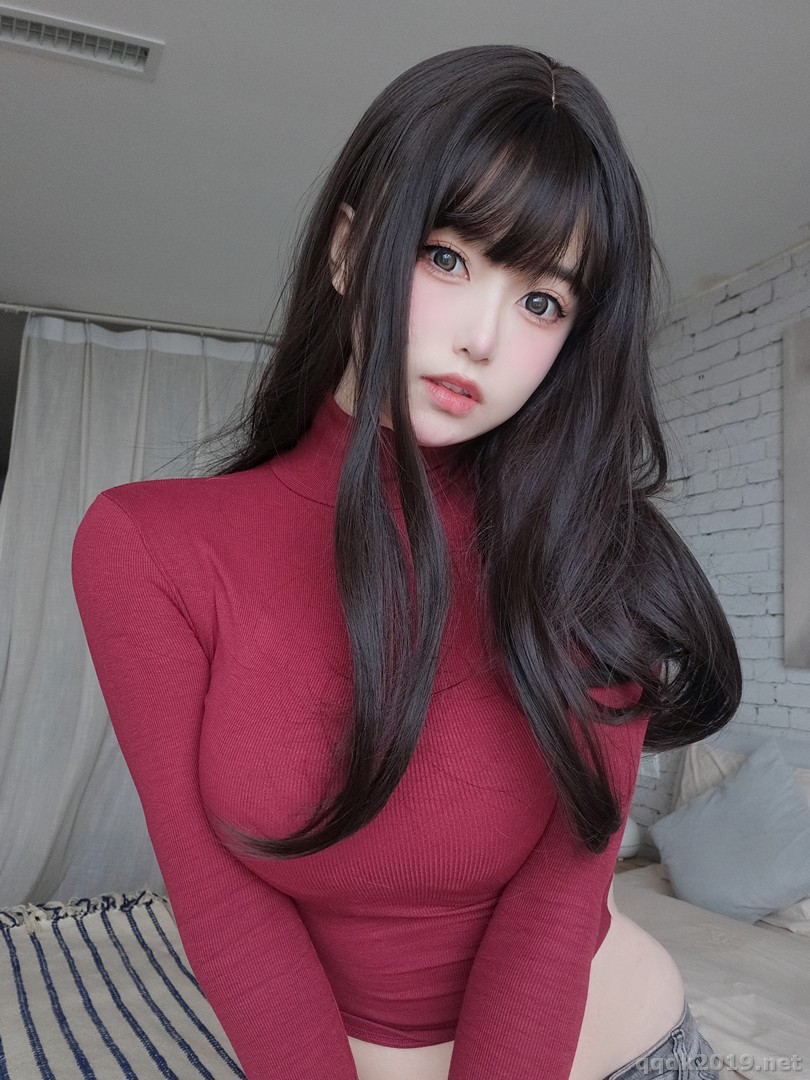 Coser-K-093.jpg