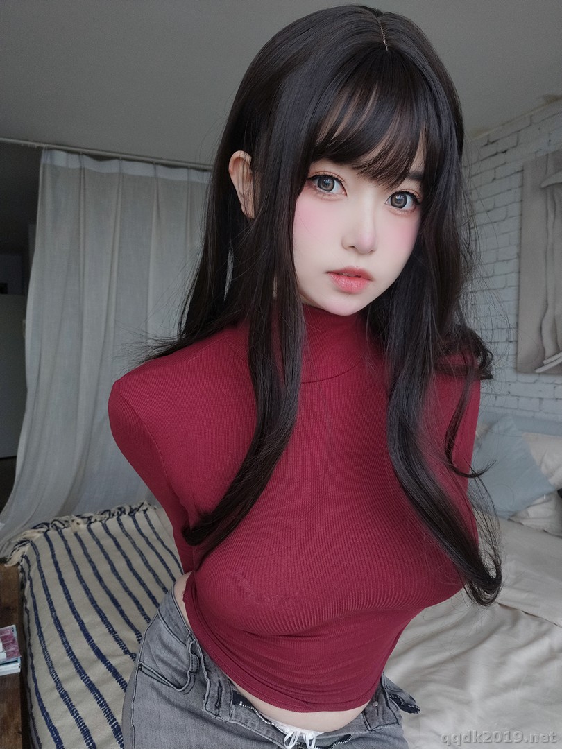 Coser-K-100.jpg