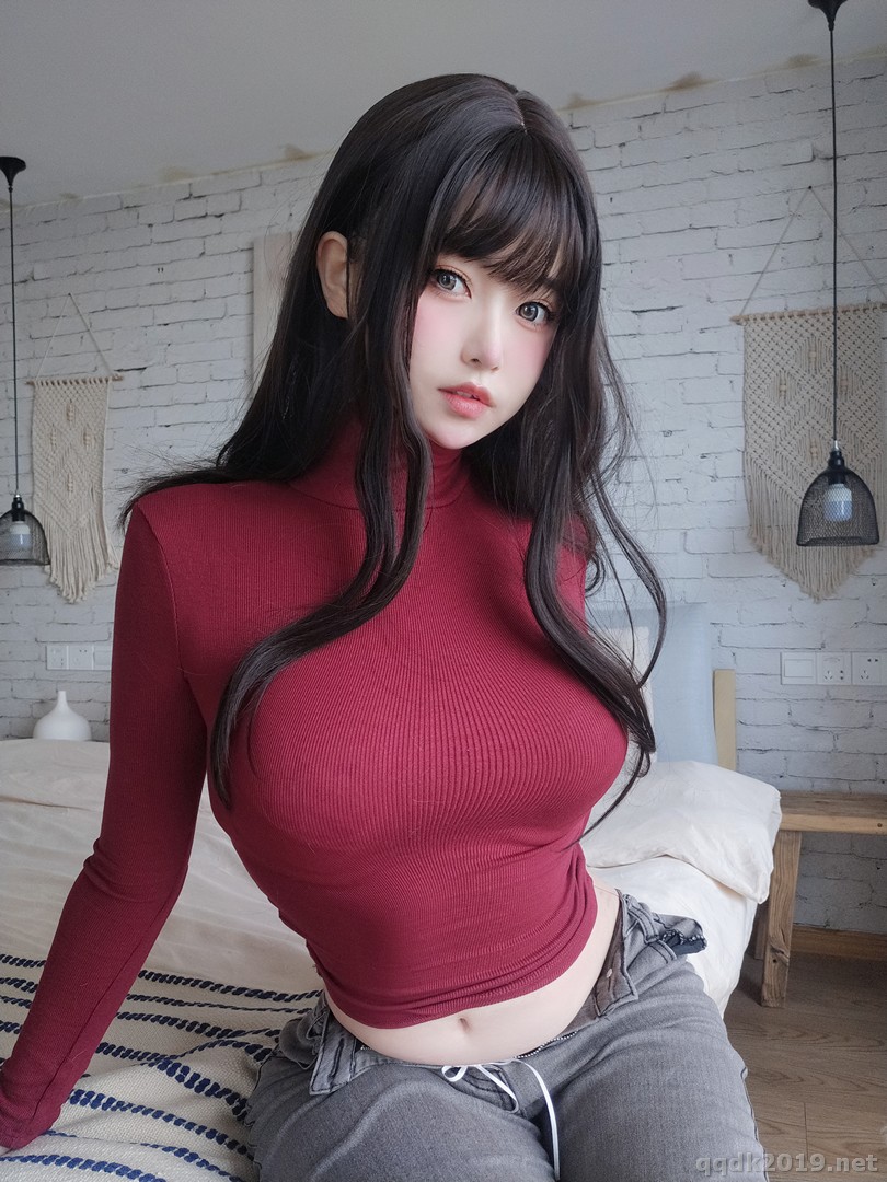 Coser-K-103.jpg