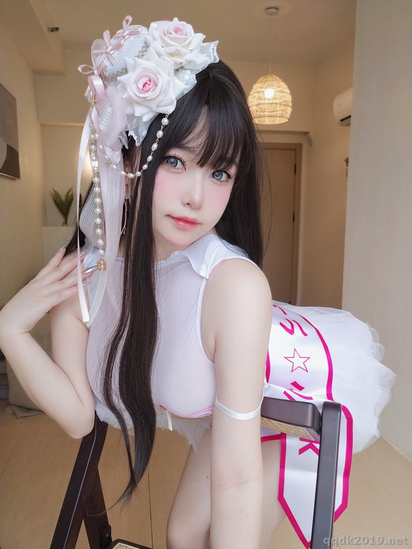 Coser-K-043.jpg