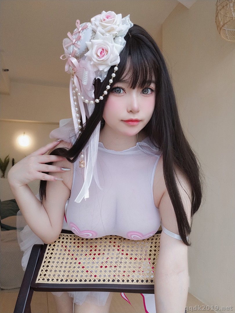 Coser-K-044.jpg