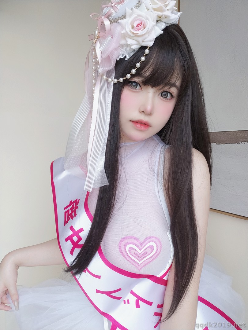 Coser-K-034.jpg