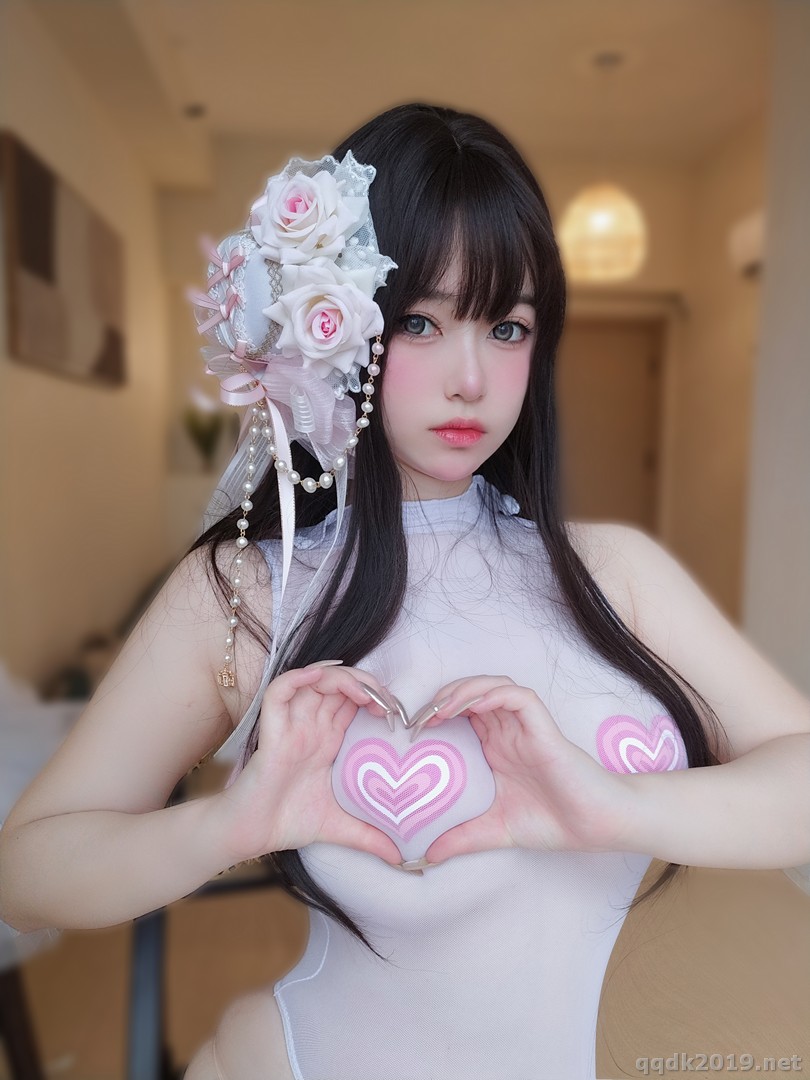 Coser-K-083.jpg