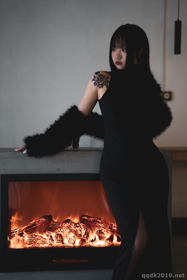 Coser_001.jpg