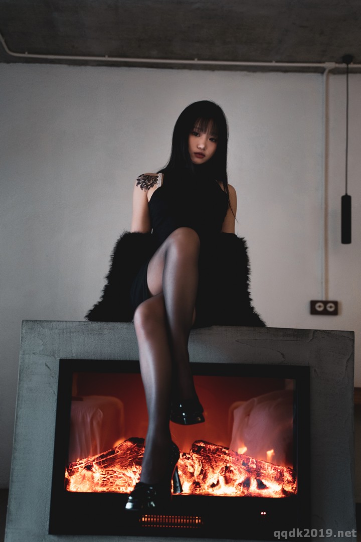 Coser_002.jpg