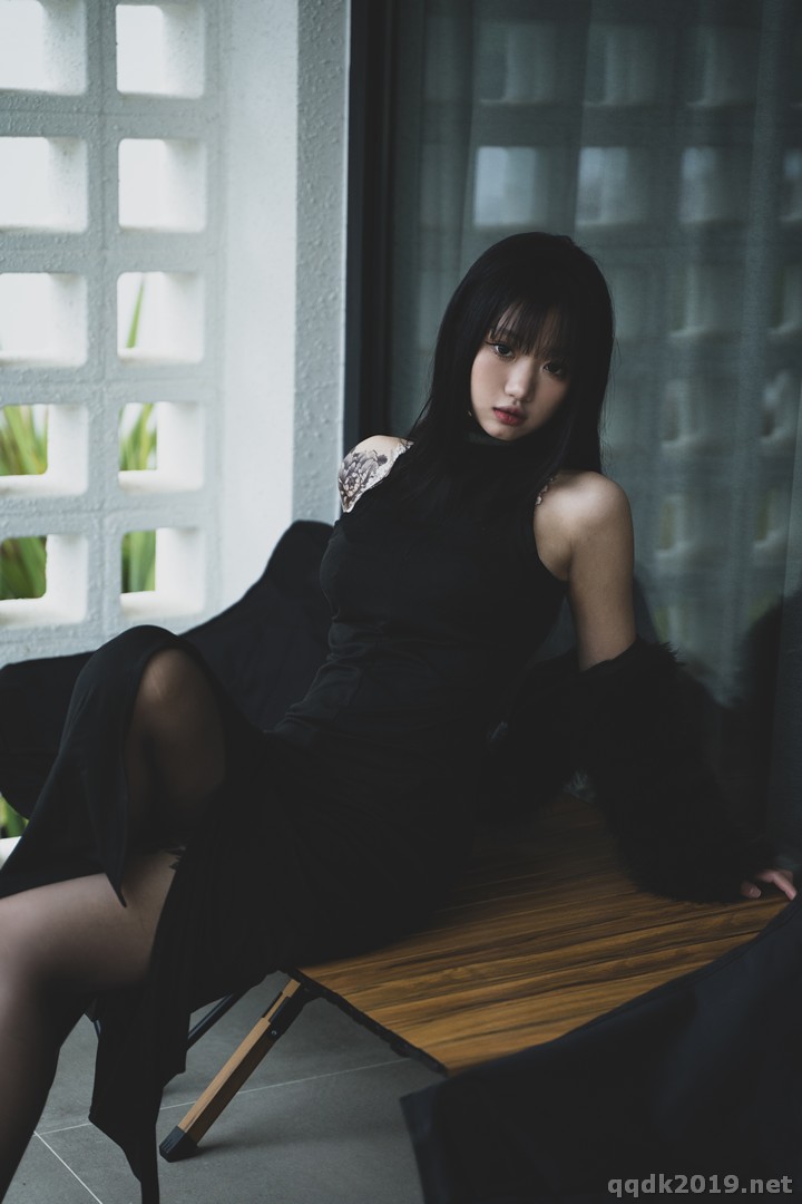 Coser_003.jpg