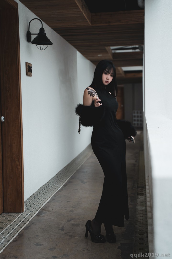Coser_004.jpg