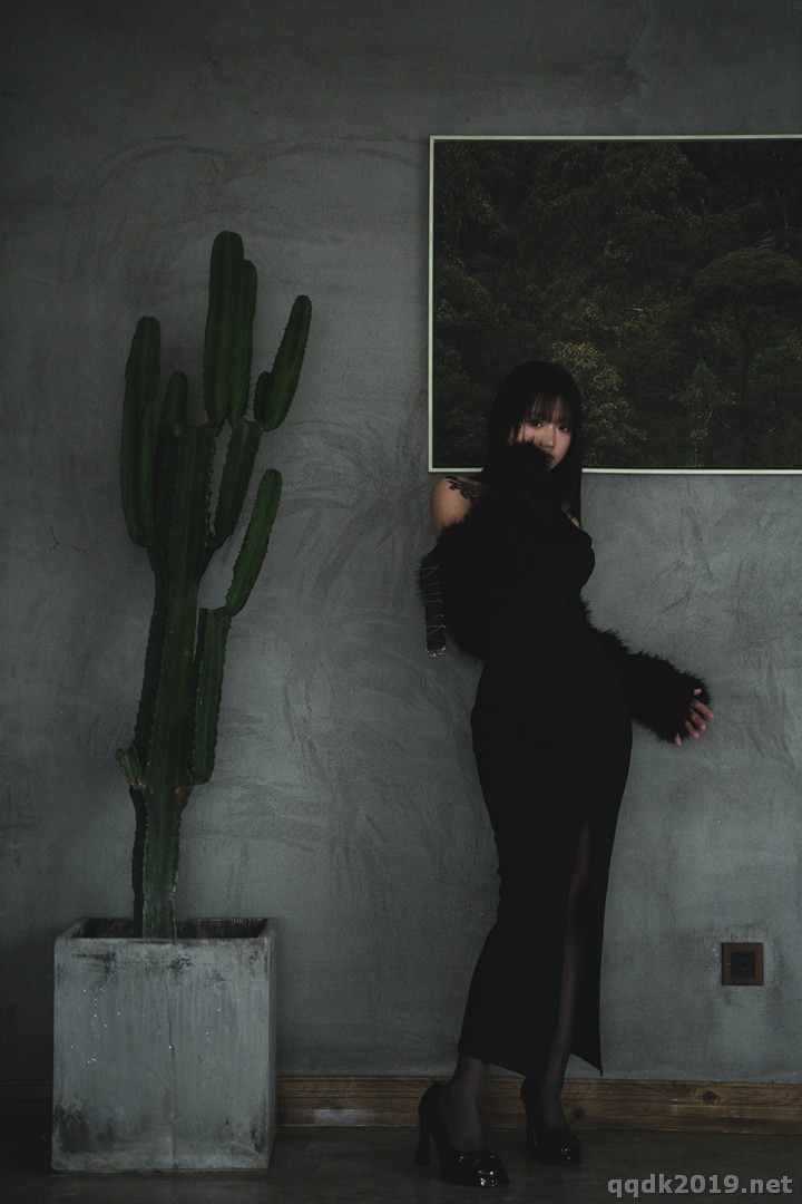 Coser_007.jpg