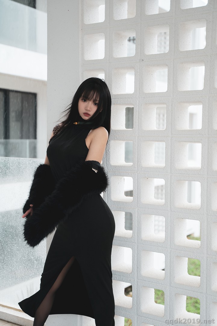 Coser_009.jpg