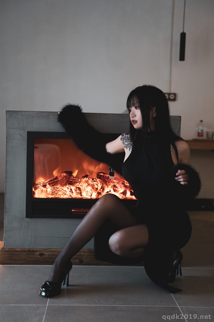 Coser_012.jpg