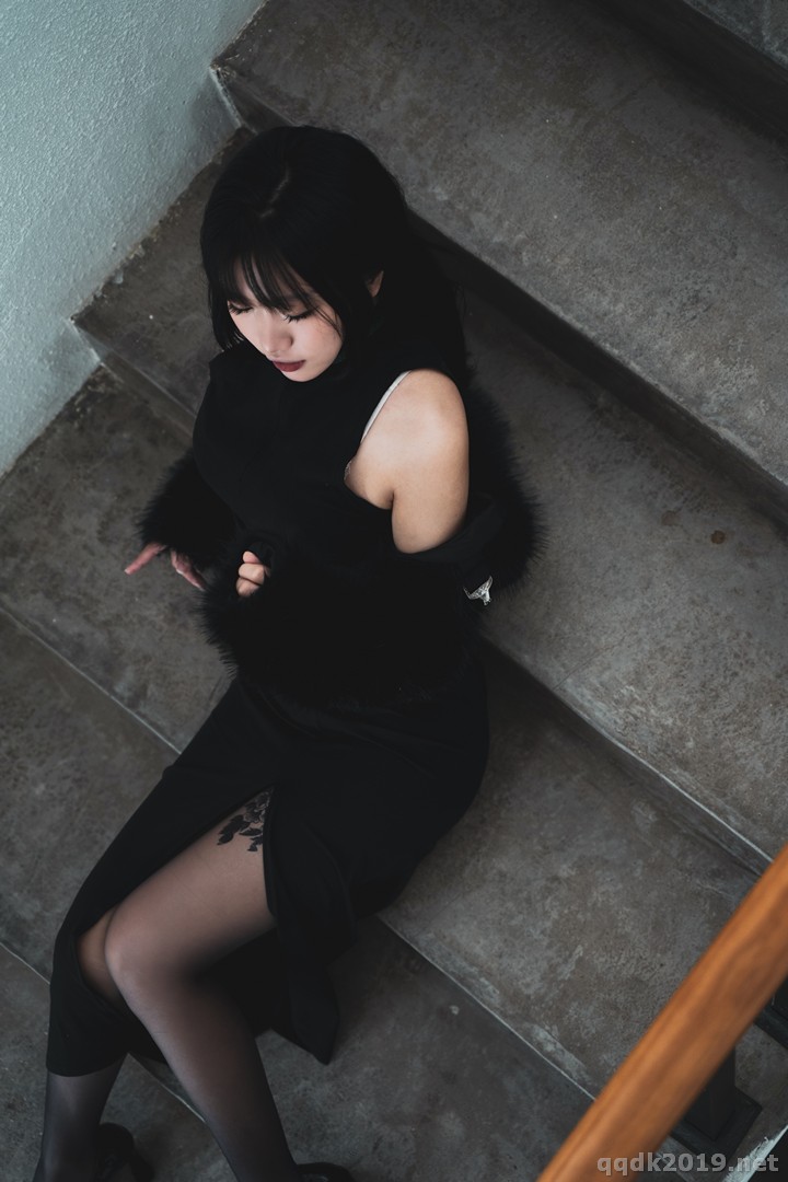Coser_013.jpg