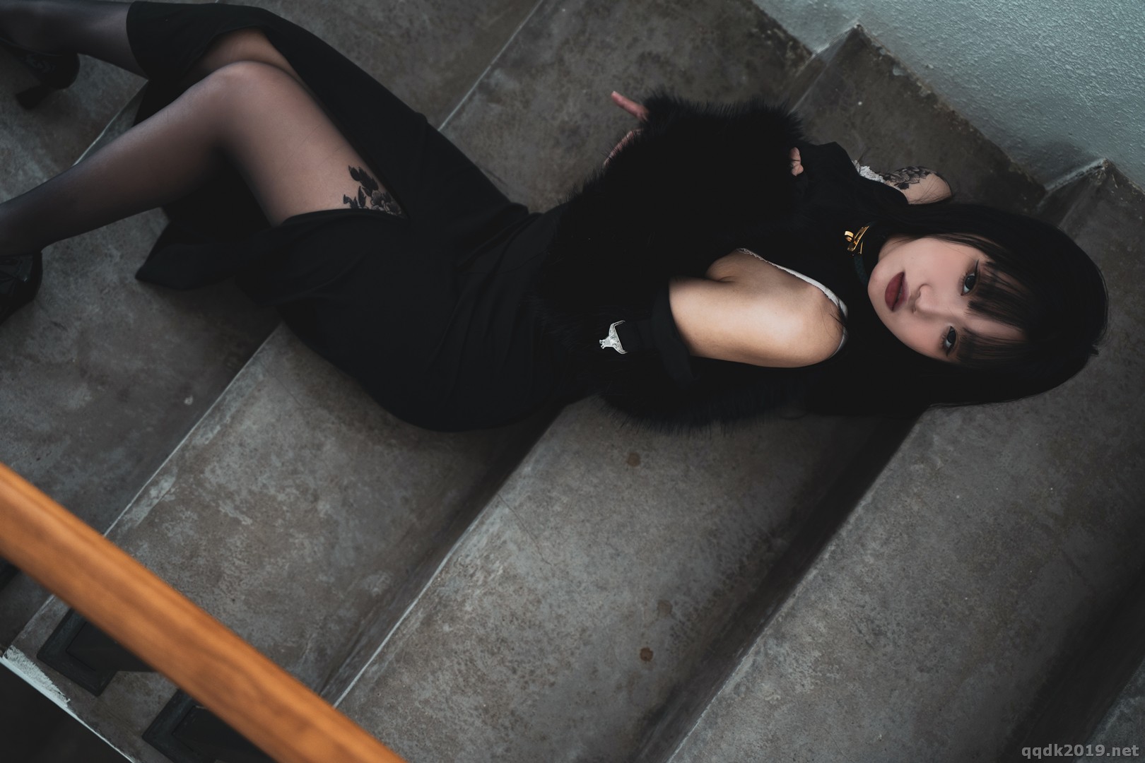 Coser_014.jpg