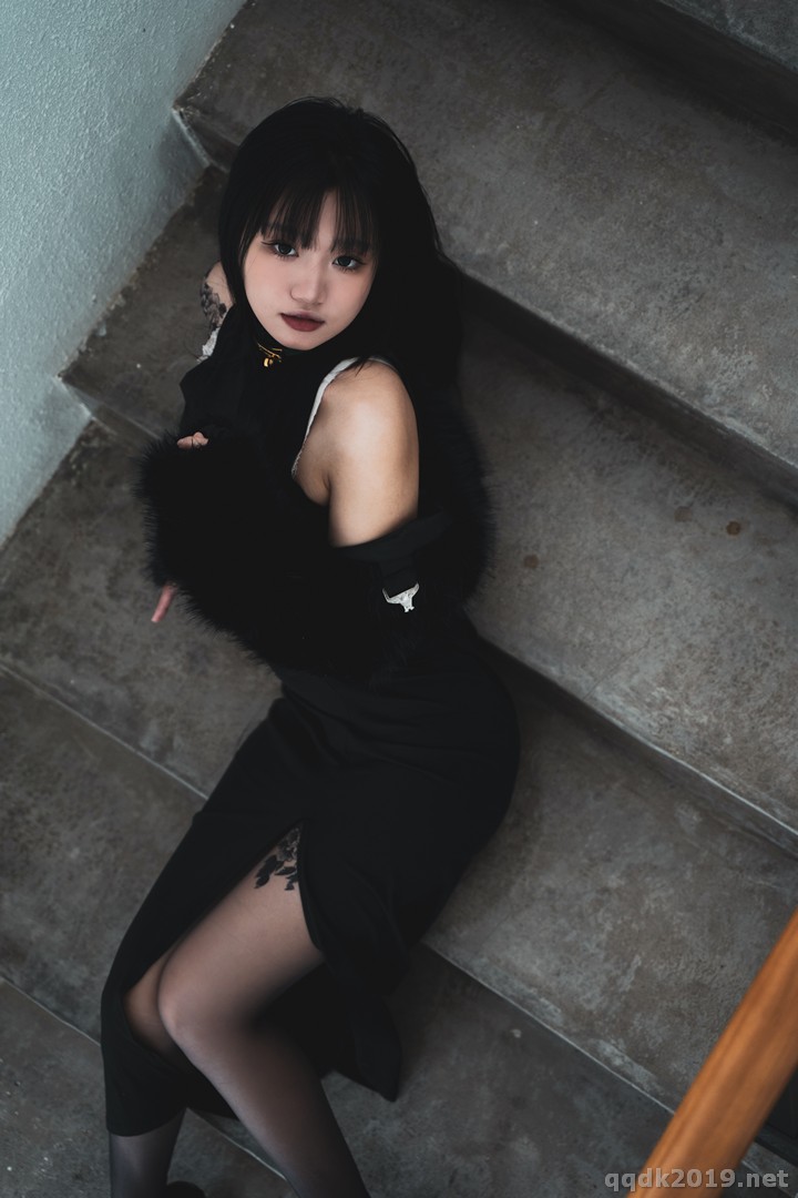 Coser_015.jpg