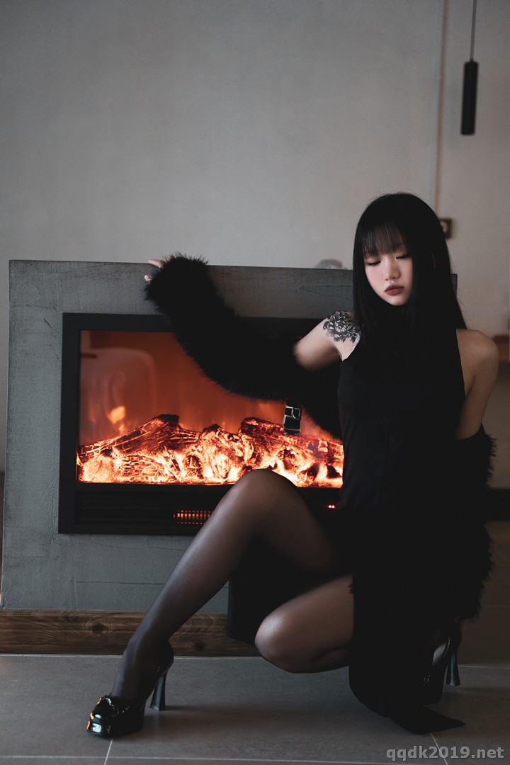 Coser_016.jpg