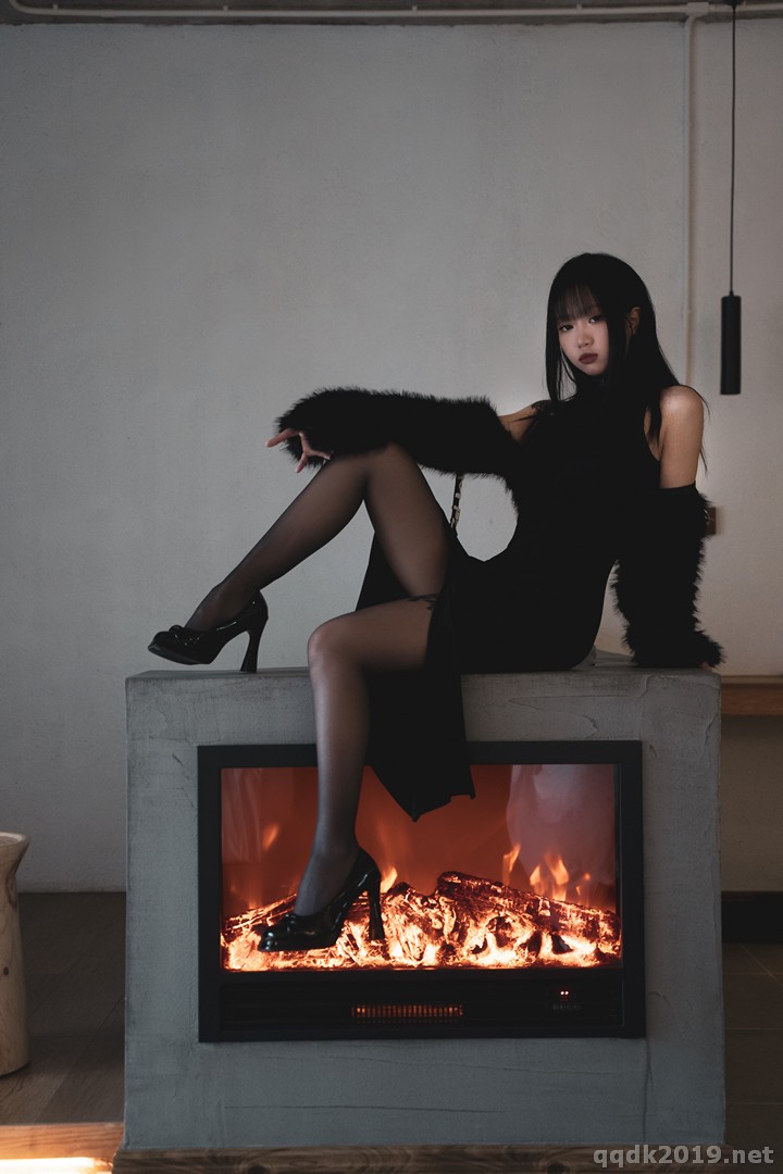 Coser_017.jpg