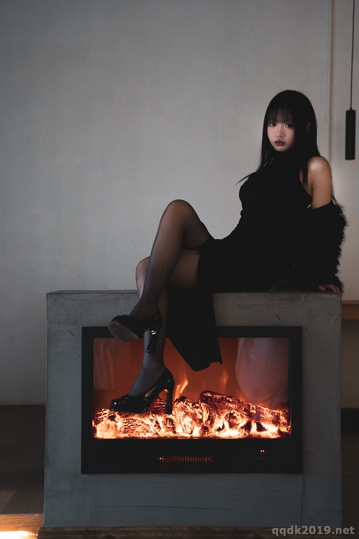 Coser_018.jpg