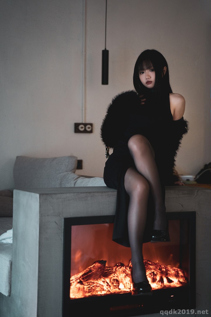 Coser_019.jpg
