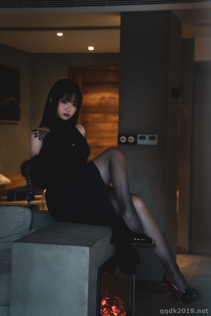 Coser_020.jpg