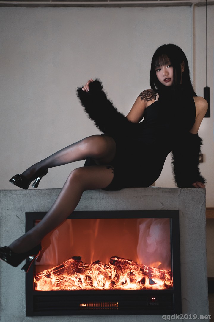 Coser_022.jpg