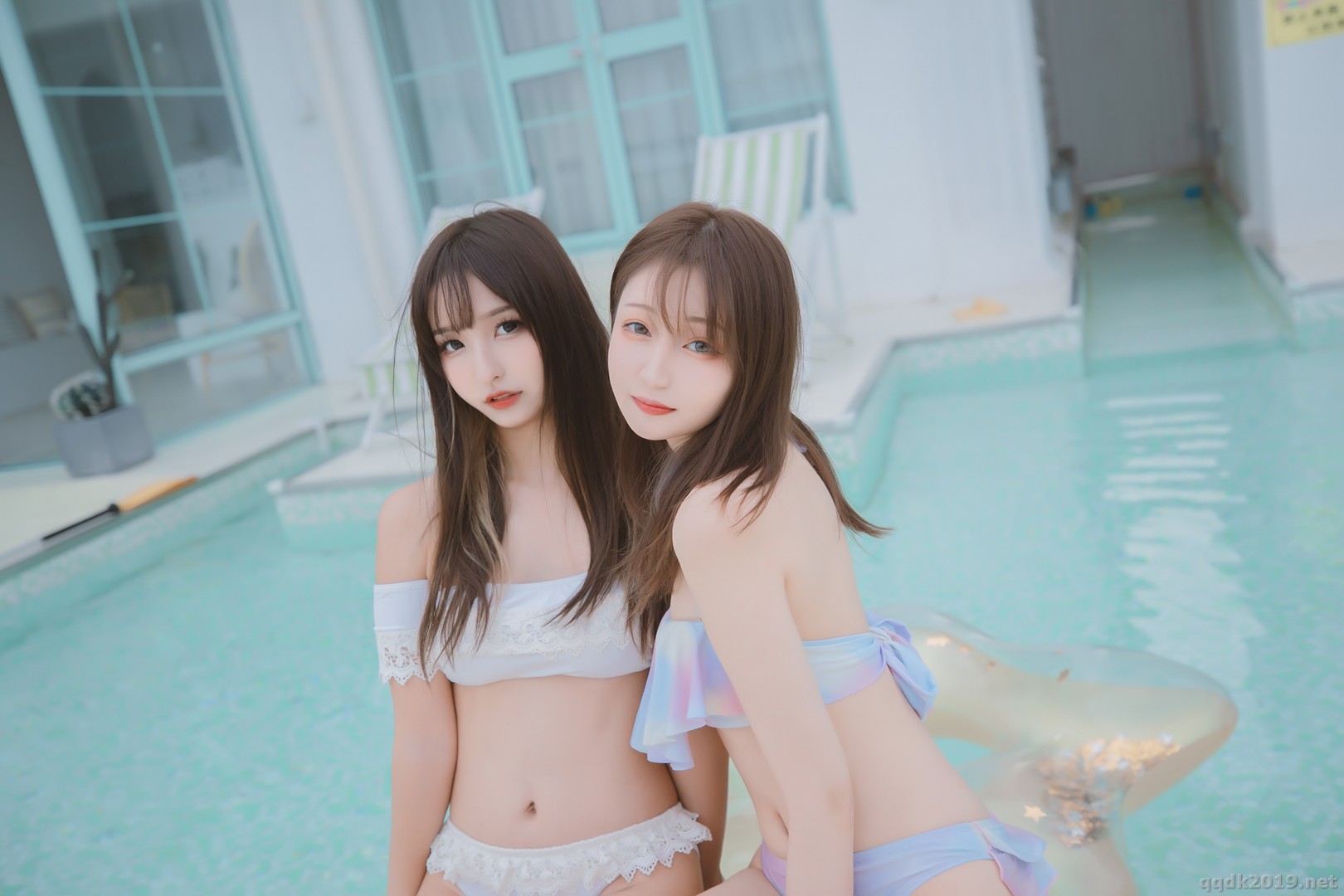 Coser-001.jpg