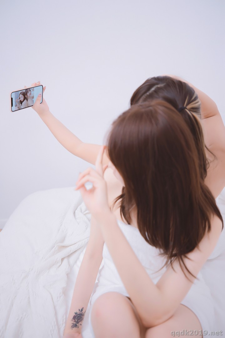 Coser-054.jpg