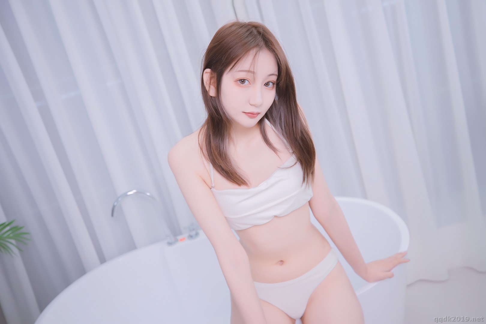 Coser-030.jpg