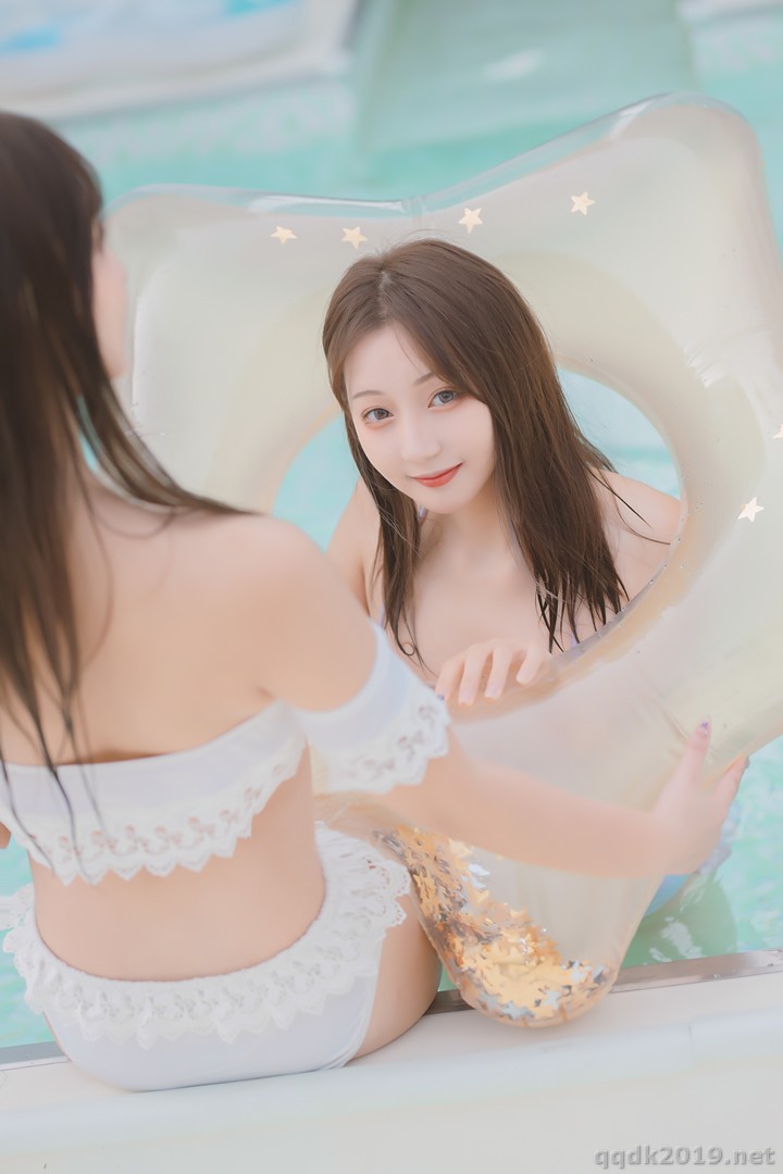 Coser-094.jpg