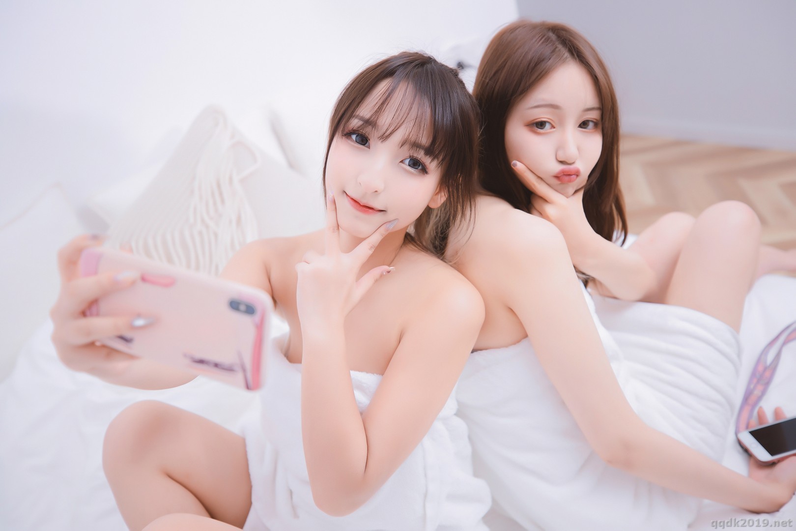 Coser-056.jpg