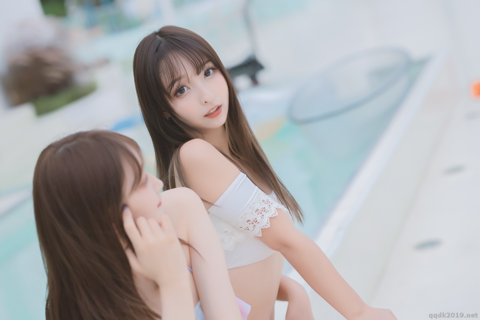Coser-061.jpg
