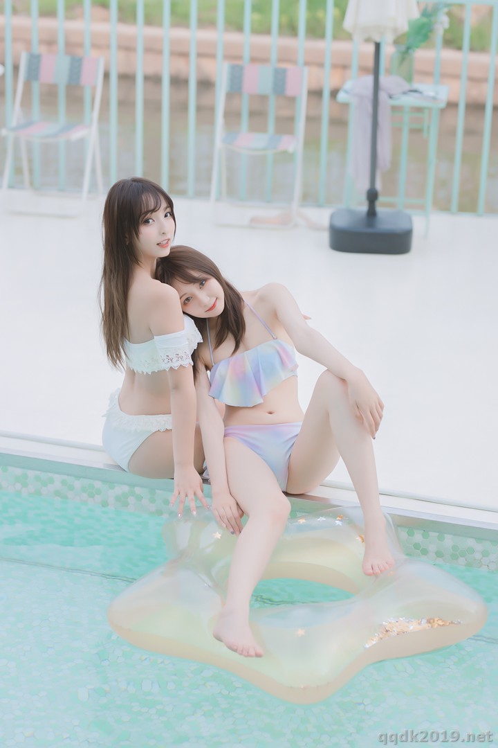 Coser-068.jpg