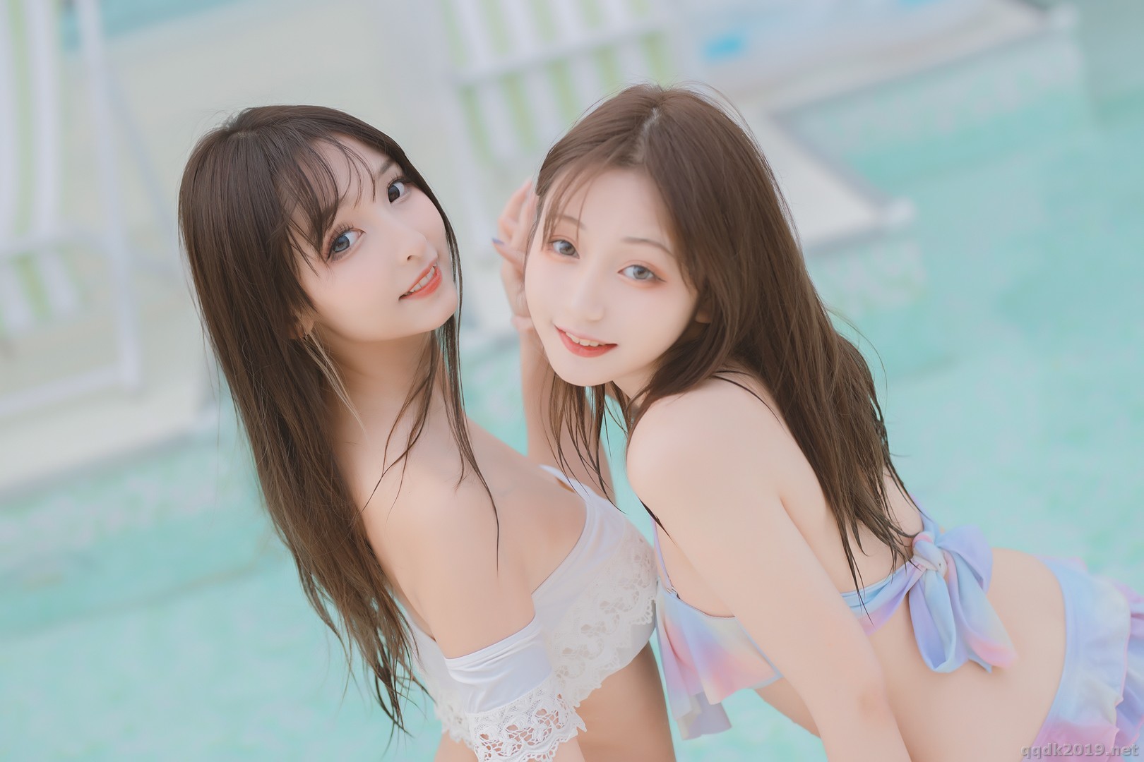 Coser-102.jpg