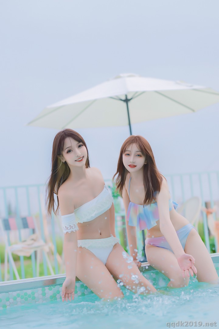 Coser-075.jpg