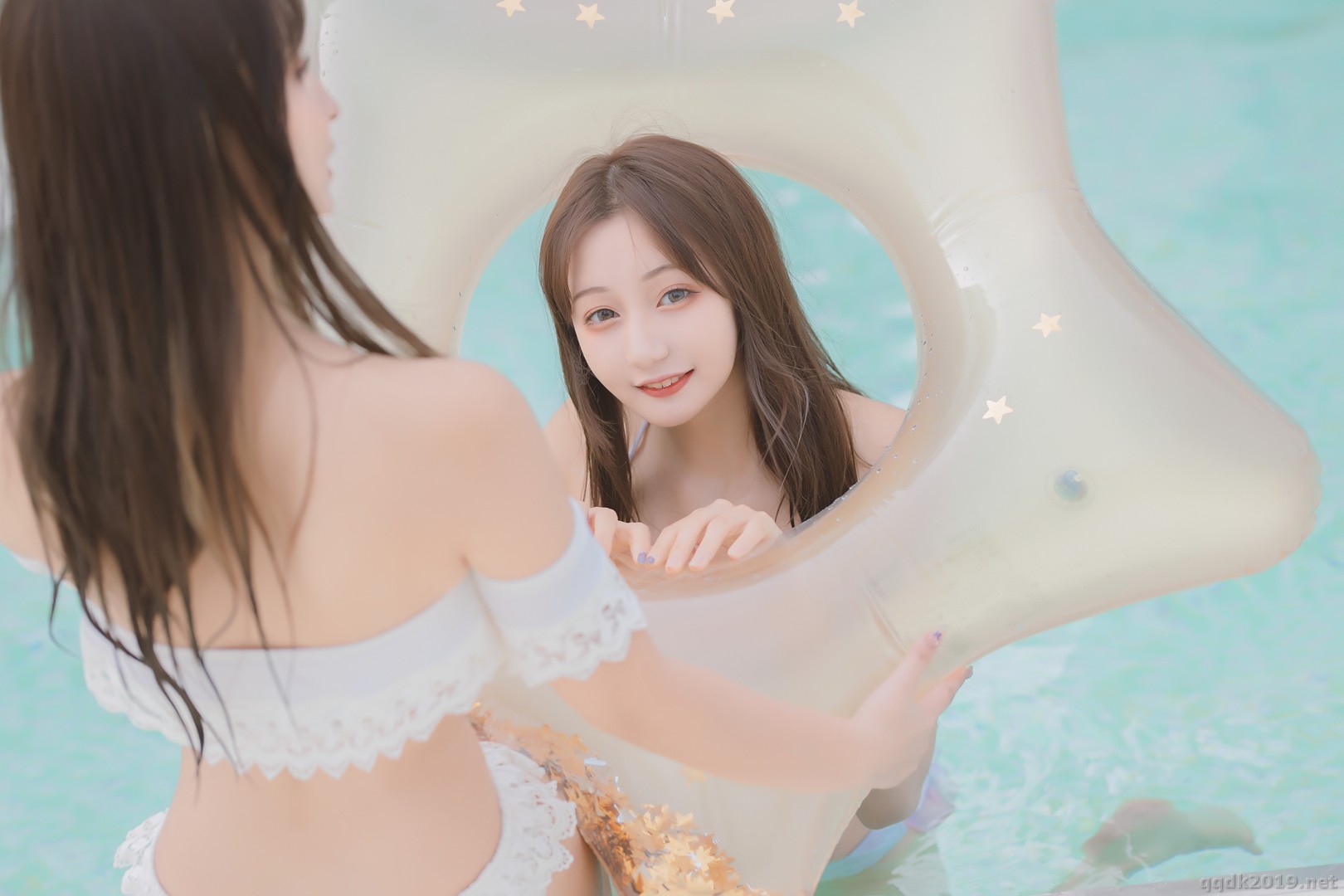 Coser-093.jpg