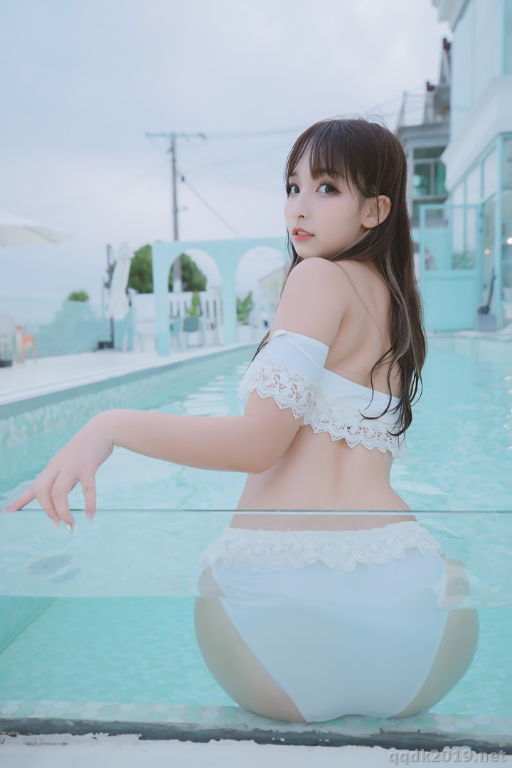 Coser-141.jpg