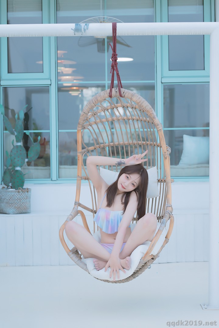 Coser-145.jpg