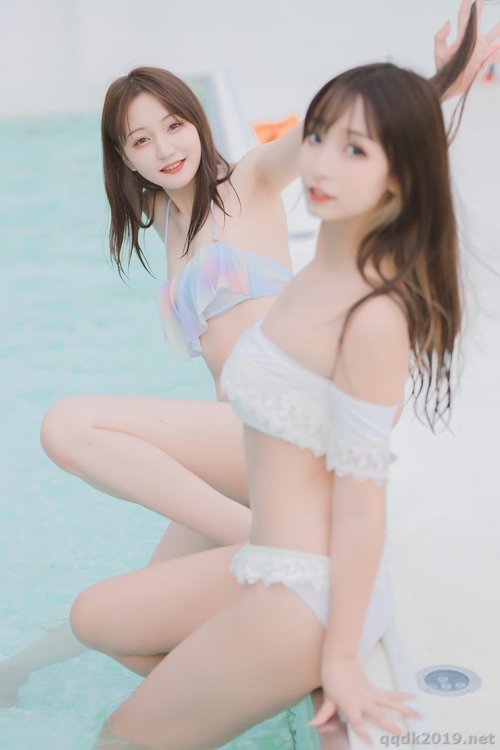 Coser-103.jpg