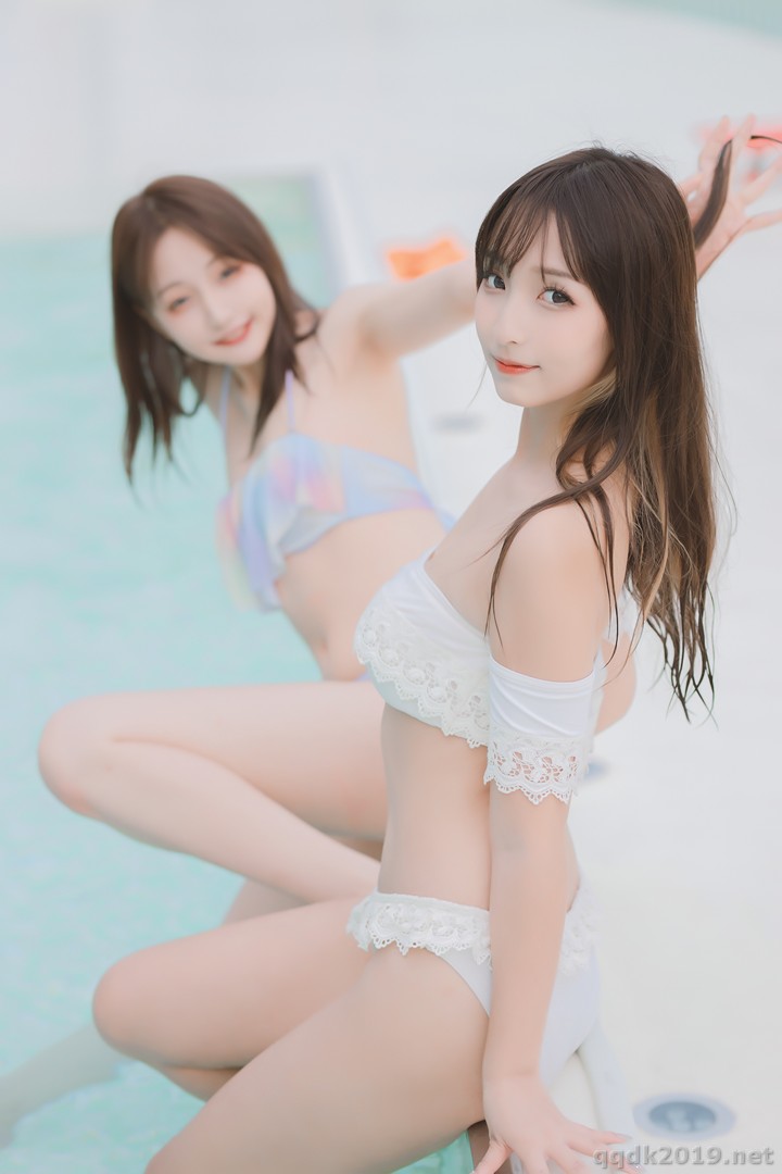 Coser-104.jpg