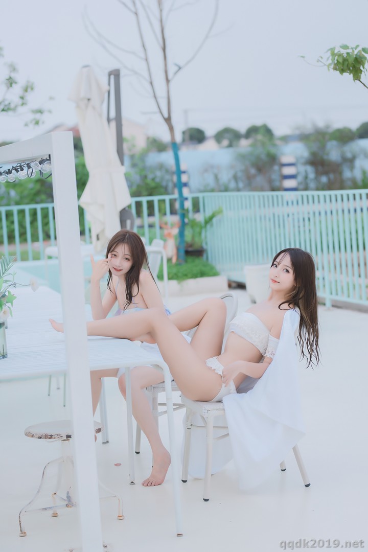 Coser-117.jpg