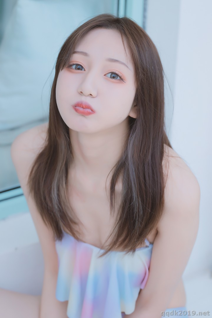 Coser-149.jpg