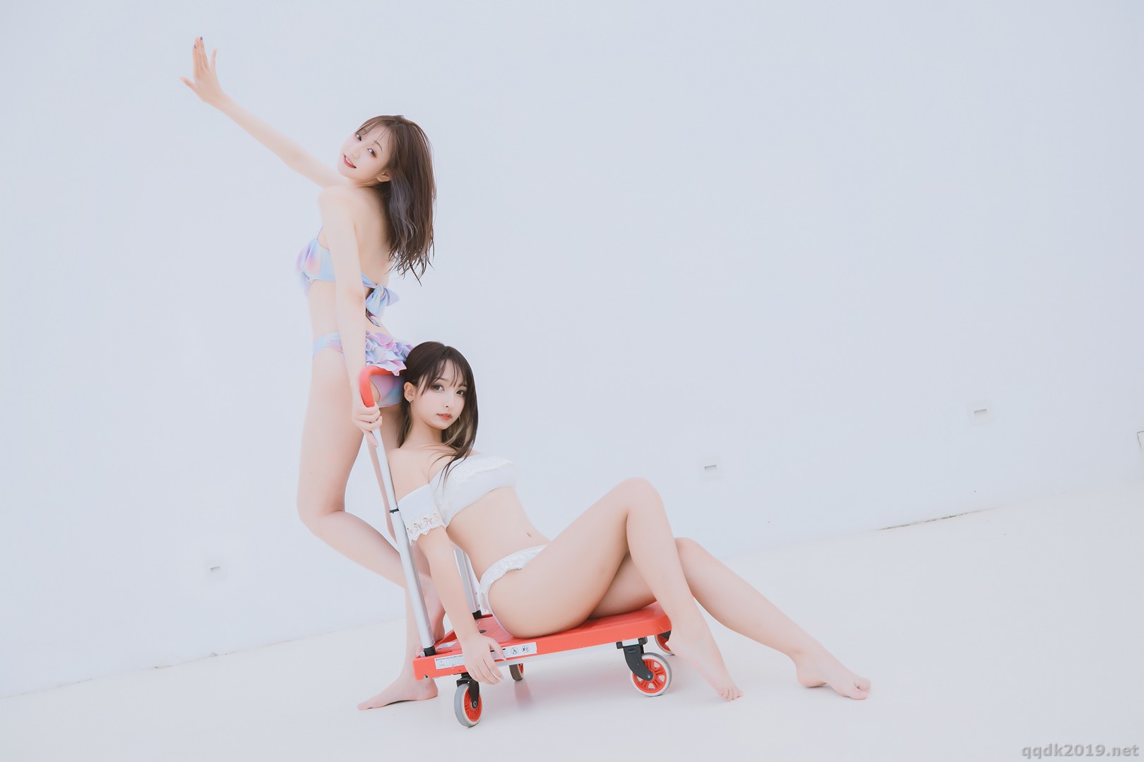 Coser-127.jpg
