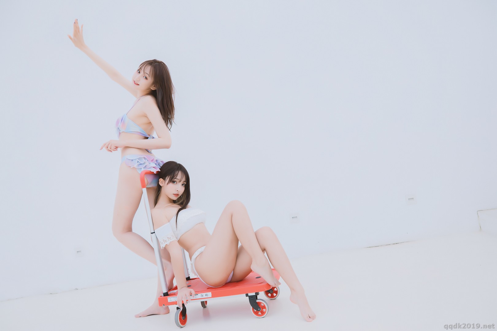 Coser-128.jpg