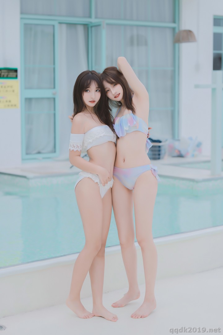 Coser-129.jpg