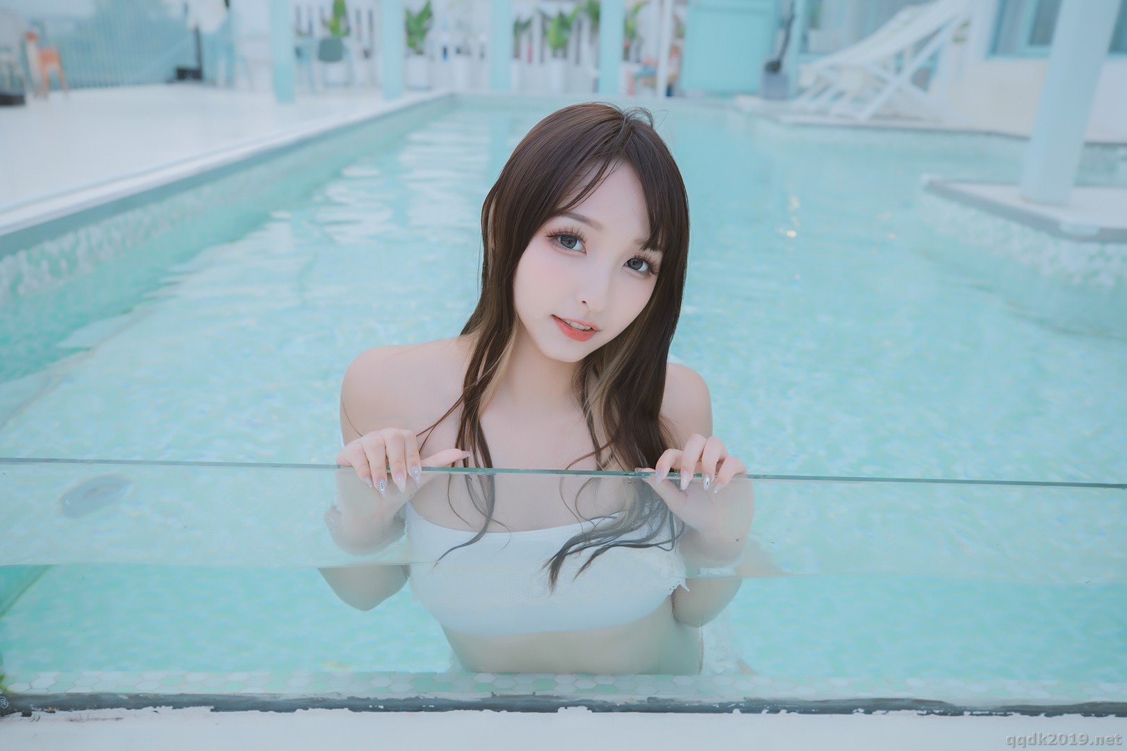 Coser-137.jpg