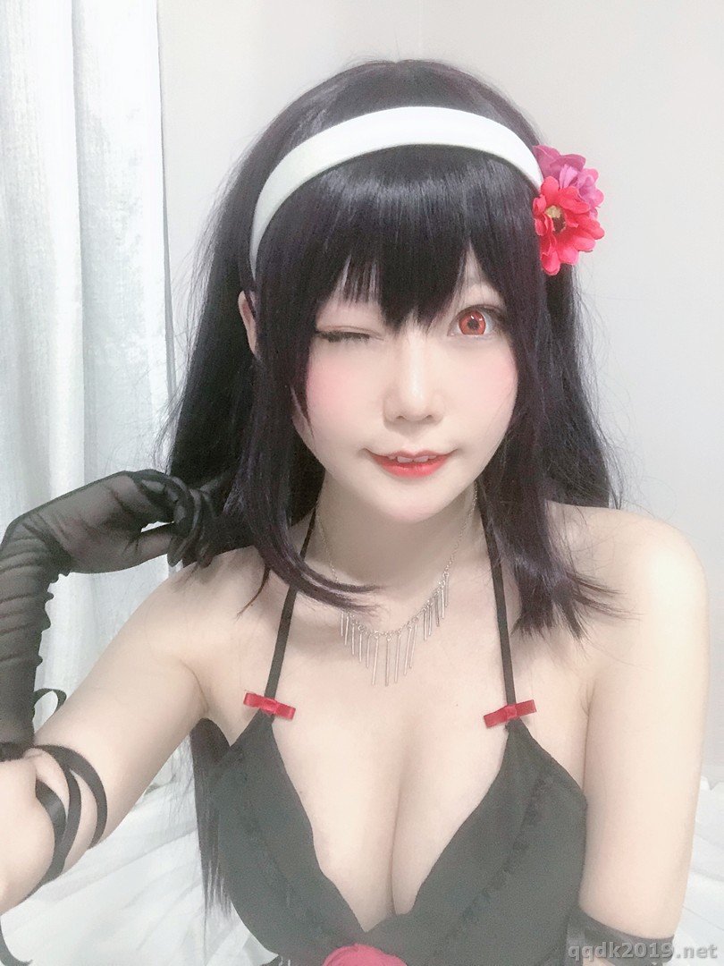 Coser-xiang-cao-miao-lu-lu-xia-031.jpg