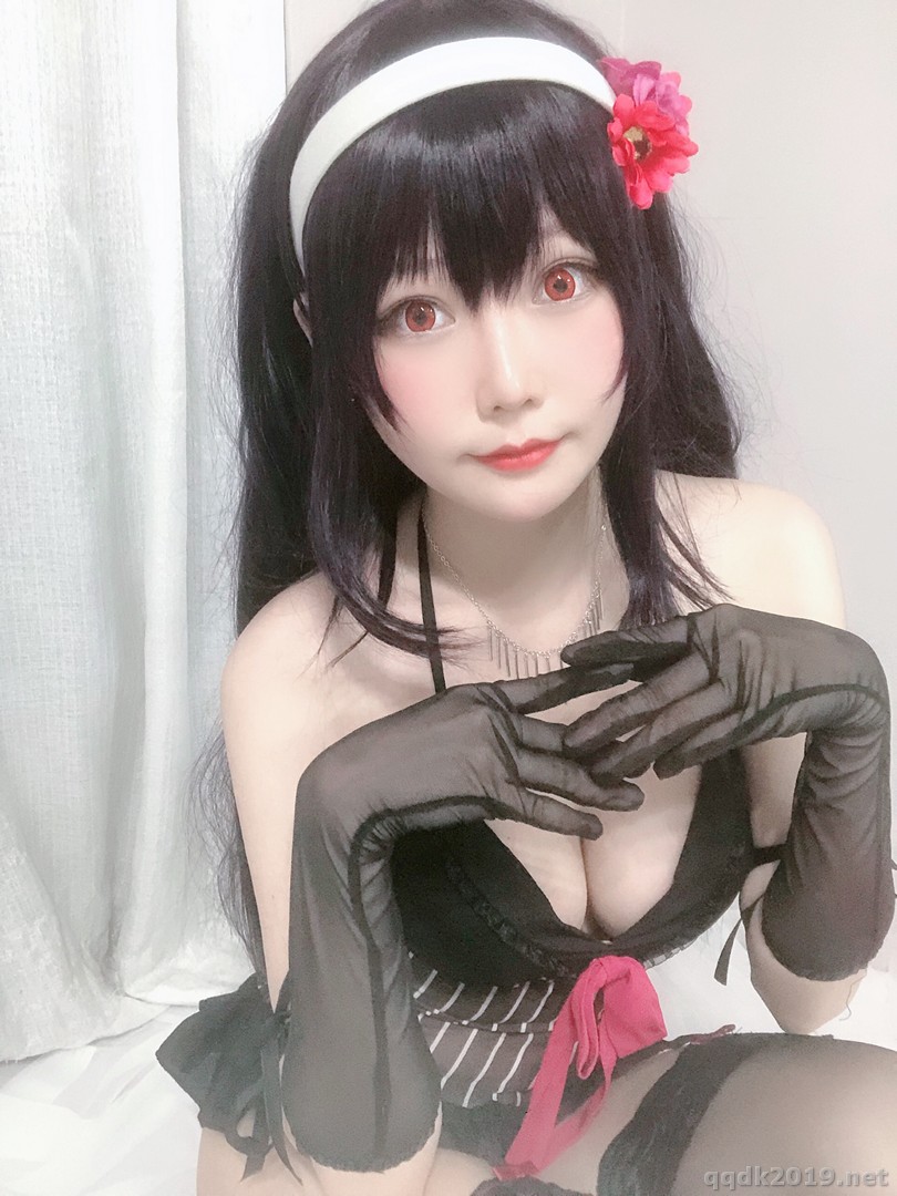 Coser-xiang-cao-miao-lu-lu-xia-020.jpg